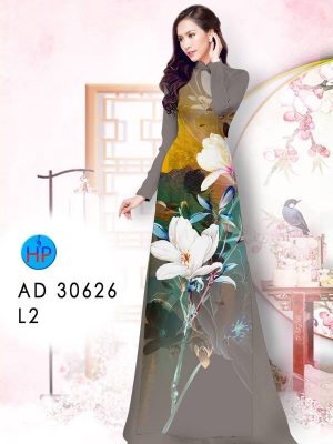 1620921815 313 vai ao dai dep moi ra (11)